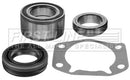 First Line Wheel Bearing Kit  - FBK1426 fits Shogun Pinin 00 - 07