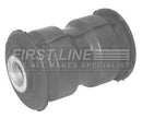 First Line Bush - FSK6738