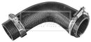 Borg & Beck Turbo Hose Part No -BTH1526