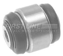 First Line Bush -  FSK6017 fits Vauxhall, Opel Vectra 1995-99