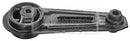 Borg & Beck Engine Mounting Part No -BEM4116