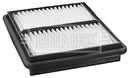 Borg & Beck Air Filter -  BFA2195 fits Honda Civic 1.5,1.6 91-