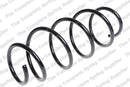 Kilen Coil Spring (RA3348) - 17237