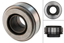 LUK Clutch Release Bearing - Part No - 500016830