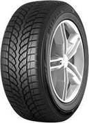 Bridgestone 215 65 16 98H Blizzak LM80 tyre