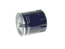 Fram Oil Filter - PH12130