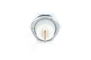 Bosch Oil Pressure Switch Part No - 0986344082