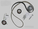 Genuine Volvo Timing Belt Kit - 32298420