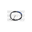 QH BC2126 Brake Cable