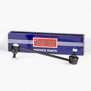 Borg & Beck Drop Link   - BDL6354 fits Ford Mondeo 93-on