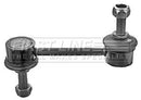 First Line Rear Drop Link  - FDL7159HD fits Range Rover III 01/02-