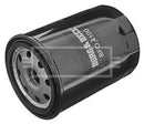 Borg & Beck Oil Filter -  BFO4100 fits VAG / Ford