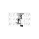 QH QFP802 Fuel Pump