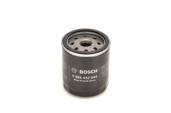 BOSCH Oil Filter - 0986452044