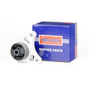 Borg & Beck Engine Mounting  - BEM4068 fits Land Rover Freelander 97-06