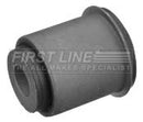 First Line Bush -  FSK7510 fits Isuzu D-Max 2WD 07-