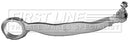 First Line Suspension Arm RH - FCA7277 fits Mercedes E-Class (W212) 09-