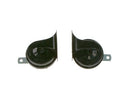 Bosch Air Horn Part No - 0986AH0503