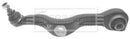 Borg & Beck Suspension Arm LH -BCA6927