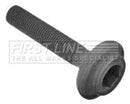 First Line Hub Bolt Part No -FHN219