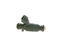 Bosch Petrol Injector Part No - 0280157175