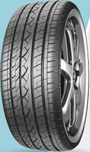 Durun 265 40 22 106V M626 tyre