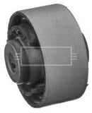 Borg & Beck Bush -  BSK7646 fits Vauxhall Corsa (inc. Van) 00-