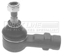 First Line Tie Rod End Outer  - FTR4133 fits Vauxhall Nova (outer) 83-97