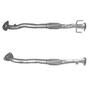 BM Cats Connecting Pipe - BM50213