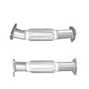 BM Cats Connecting Pipe - BM50642