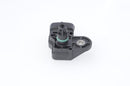 Bosch Map Sensor Part No - 0261230283