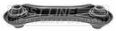 First Line Suspension Arm L/R - FCA6773 fits Mitsubishi Lancer 08-