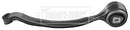 Borg & Beck Suspension Arm LH - BCA7214 fits BMW X1 E84 4x4 2009-