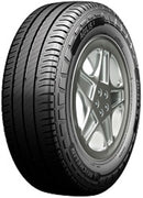 Michelin 215 60 16 103T Agilis 3 tyre