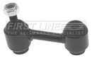 First Line Drop Link  Part No -FDL7148