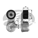 Gates FleetRunner Tensioner Unit - T38720