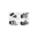 QH QCP3748BH Water Pump