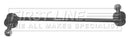 First Line Drop Link   - FDL7045 fits Honda shuttle 94-01