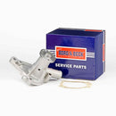 Borg & Beck Water Pump Kit  - BWP1119 fits Mini 1.3 > 1995