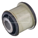 Borg & Beck Bush -  BSK8082 fits FREELANDER 2 2006-