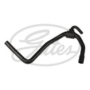 Gates Molded Heater Hose - 02-1733