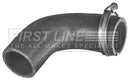 First Line Turbo Hose  - FTH1517 fits Renault Trafic II,GM Vivaro