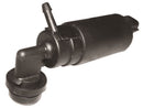 Pearl PEWP47 Washer Pump Rover
