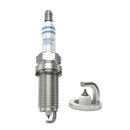 Bosch Spark Plug Fr7Npp332