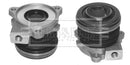 Borg & Beck Concentric Slave Cyl  - BCS141 fits Chevrolet, Daewoo Lacetti