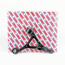 Borg & Beck Wishbone / Suspension Arm Lower RH - BCA6411 fits Volvo XC90 2002-