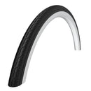 Oxford TYPA2675B Pathway 26 x 1.75 Black Bicycle Tyre