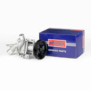 Borg & Beck Water Pump Kit  - BWP1942 fits Mini R50, R53 >06