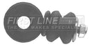 First Line Drop Link  Part No -FDL6591