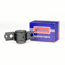 Borg & Beck Bush -  BSK6369 fits Skoda Felicia